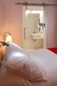 Grupotel Gran Via 678 - 29