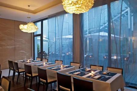 Grupotel Gran Via 678 - 15