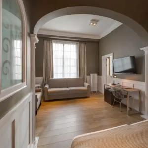 Grupotel Gran Via 678 - 44