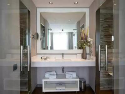 Catalonia Catedral - 58