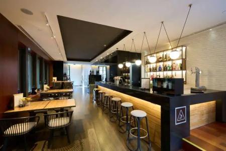 Catalonia Catedral - 27