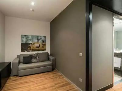 Catalonia Catedral - 37