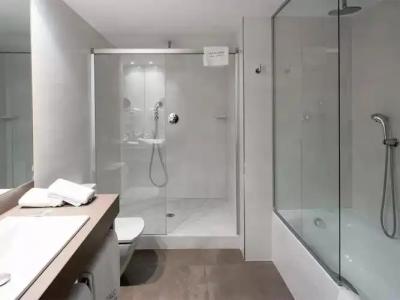 Catalonia Catedral - 45