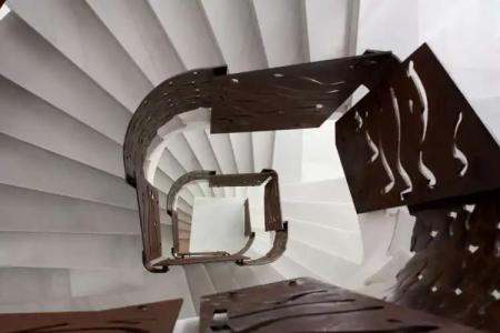 Catalonia Catedral - 22