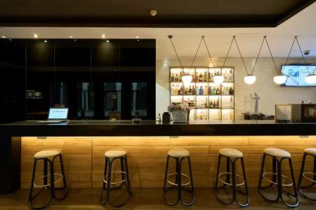 Catalonia Catedral - 28