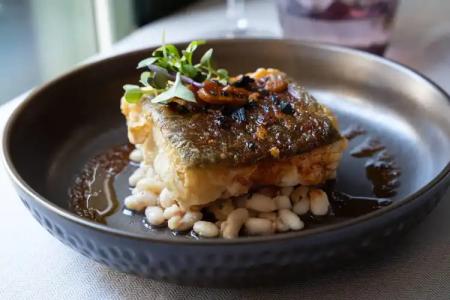 Catalonia Catedral - 14