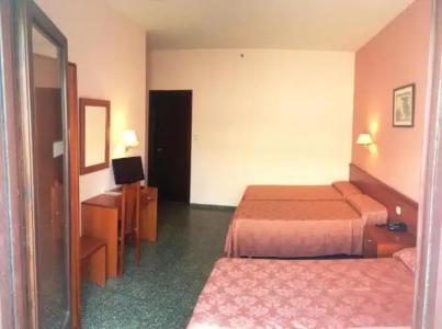 Cuatro Naciones - 36