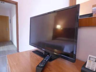 Cuatro Naciones - 28