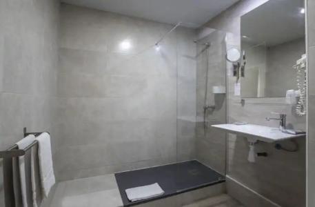 Cuatro Naciones - 15