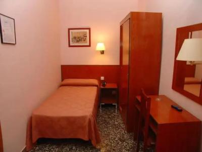 Cuatro Naciones - 27