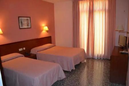 Cuatro Naciones - 54