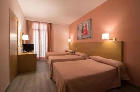 Cuatro Naciones - 40