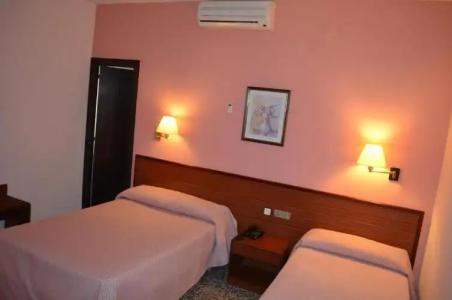 Cuatro Naciones - 59