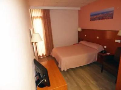 Cuatro Naciones - 47