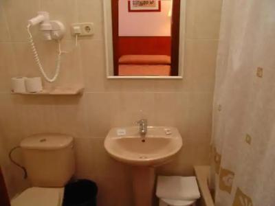 Cuatro Naciones - 29