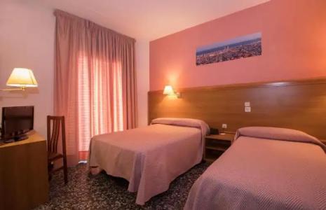 Cuatro Naciones - 58