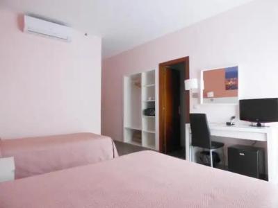 Cuatro Naciones - 46