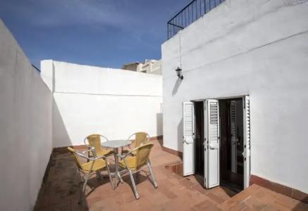 Cuatro Naciones - 24