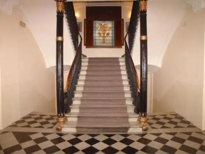 Cuatro Naciones - 30