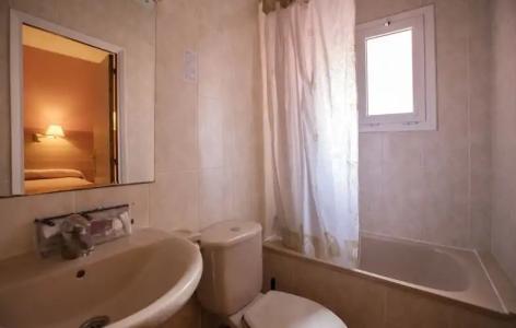 Cuatro Naciones - 16