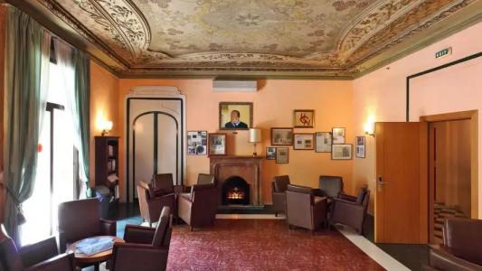 Cuatro Naciones - 19