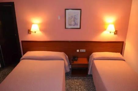 Cuatro Naciones - 53