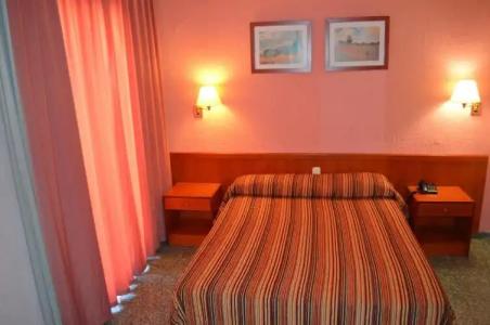 Cuatro Naciones - 56