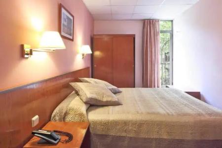 Cuatro Naciones - 51