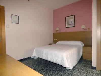 Cuatro Naciones - 42