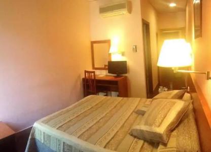 Cuatro Naciones - 50