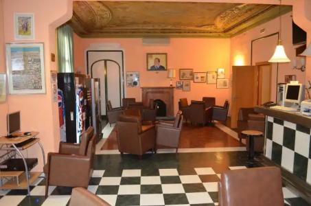 Cuatro Naciones - 20