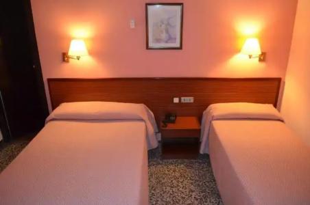 Cuatro Naciones - 60