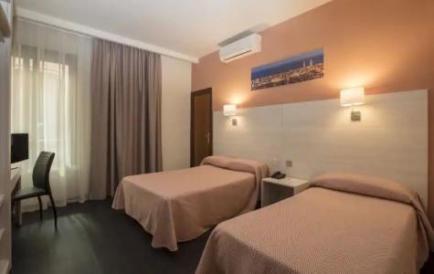 Cuatro Naciones - 10