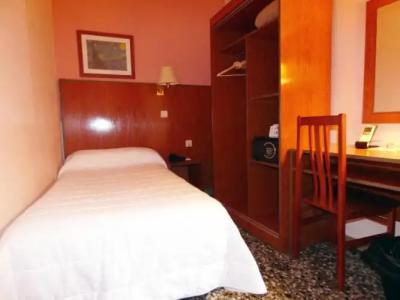 Cuatro Naciones - 31