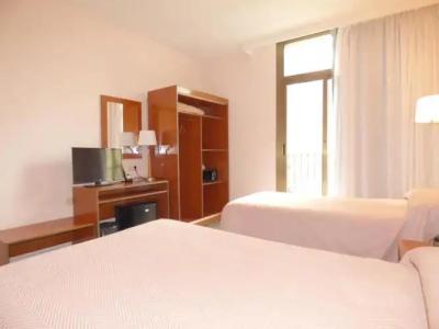 Cuatro Naciones - 49