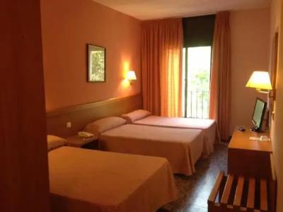 Cuatro Naciones - 35