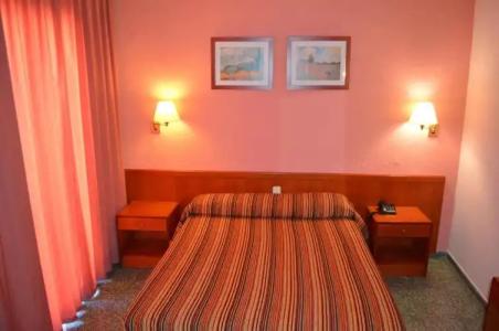 Cuatro Naciones - 57