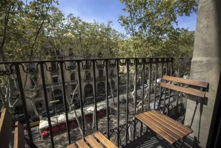 Cuatro Naciones - 22