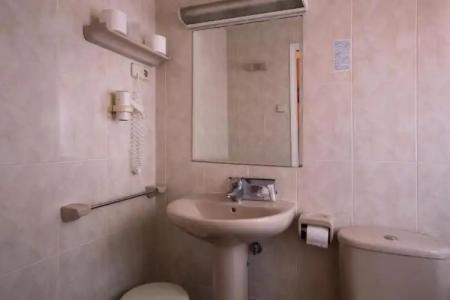 Cuatro Naciones - 38