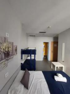 Sun & Moon Hostel - 37