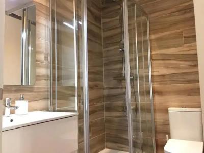 Hip Karma Hostel - 31