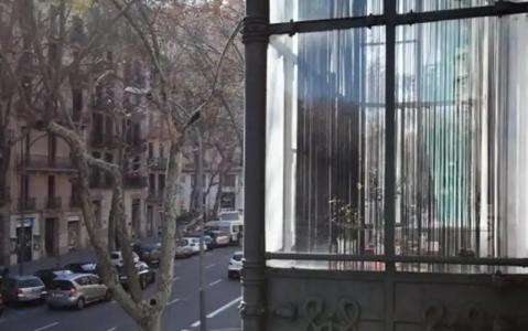 Hip Karma Hostel - 0