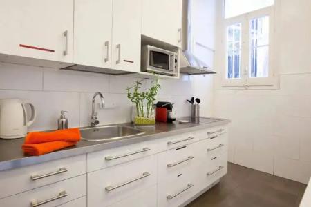 Hip Karma Hostel - 12