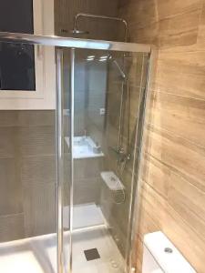 Hip Karma Hostel - 37