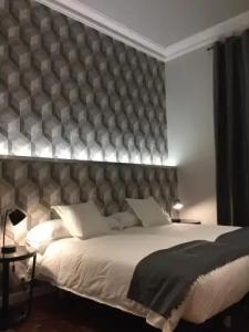 Hip Karma Hostel - 28