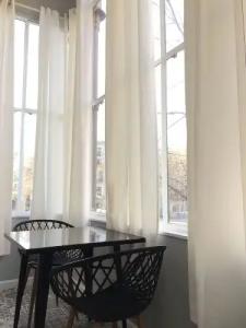 Hip Karma Hostel - 25