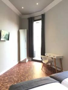 Hip Karma Hostel - 39