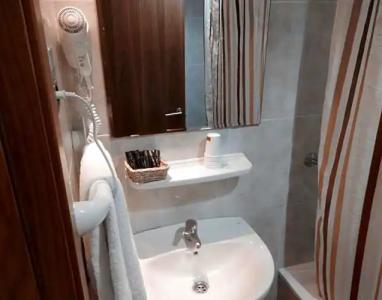 Lloret Ramblas - 126