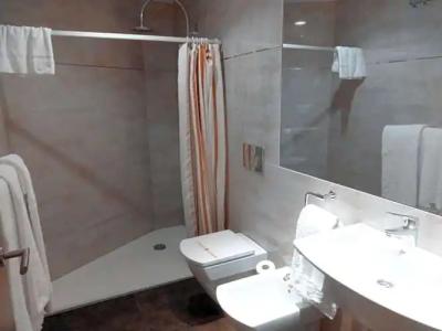 Lloret Ramblas - 125