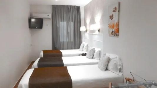 Lloret Ramblas - 115